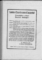 giornale/TO00185815/1922/n.303, 5 ed/008